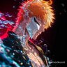 Sage's profile picture