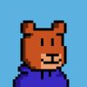 Profilbild von Lowji