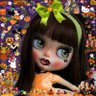 Фото профиля 🍂🎀 Señorita Armstrong 🎀🎃
