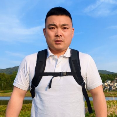 10's profile picture