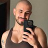 Profilbild von Edwin 💪 (Panecito1978😉)