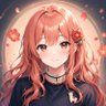 怿ã®ãã©ãçãã©ãã®ãããžã§ã¯ãããªãŒã æå± profil fotoÄrafı
