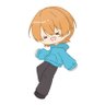 Profilbild von x404xでゅーくす