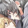 Maii's profile picture
