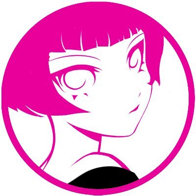 AndrealphusGam1's profile picture