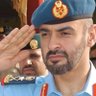 عَبدالرحمن الشامسي's profile picture