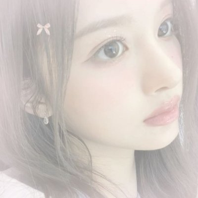 eskitko's profile picture