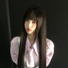 정이안 ian 的头像