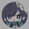 しば(Shiba)'s profile picture