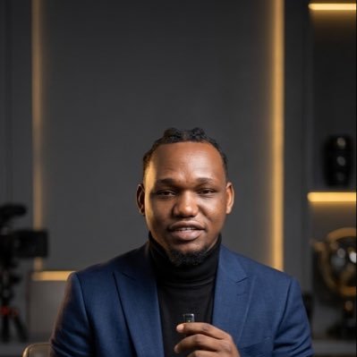 ugwu_kj's profile picture