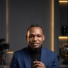 Profilbild von Kingjames 𝐗 ✯