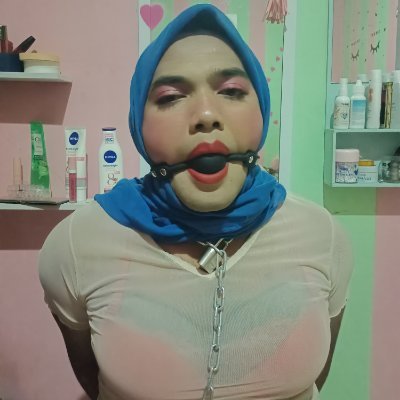bnd_ind99's profile picture