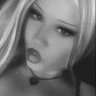 Profilbild von kaliana