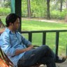 Sohaib Rahman's profile picture