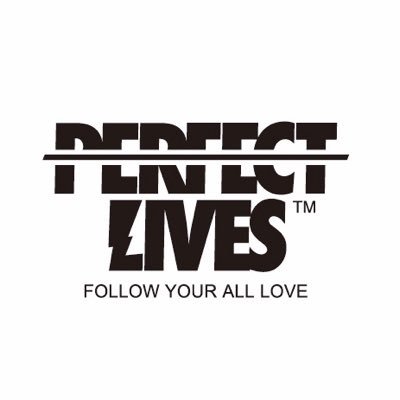 PERFECT LIVES's profile picture