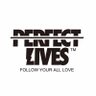 PERFECT LIVES's profile picture