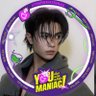 amyWE⁷ 的头像