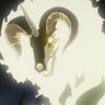crai's profile picture