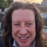 Steven Barrett profil fotoğrafı