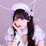 Фото профиля りんにゃ