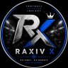 Profilbild von Raxiv_x