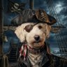 Wombling Jack Bovver⚓️'s profile picture