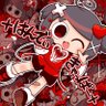 うめだま 的头像