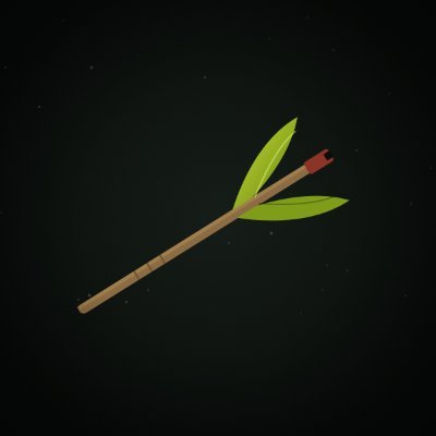 originalalms's profile picture