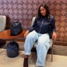 Profilbild von Sheba’s P.A in USA🇺🇸