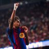 ะคะพัะพ ะฟัะพัะธะปั Nono_FCB