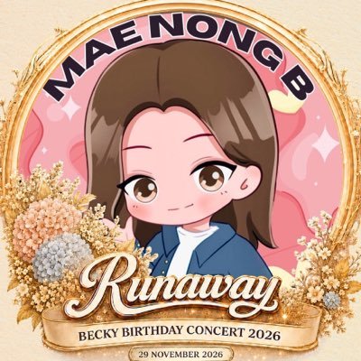MaeNongB_TH's profile picture
