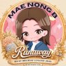 Фото профиля MaeNongB Team✨🇹🇭🧚
