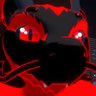 Fenrir's profile picture