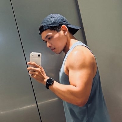 zavier's profile picture