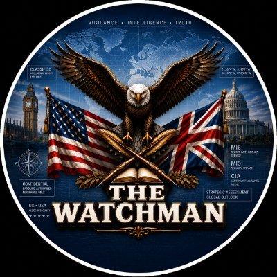 SamjLondon's profile picture
