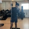 “DO WHAT EVER YOU WANT” profil fotoğrafı
