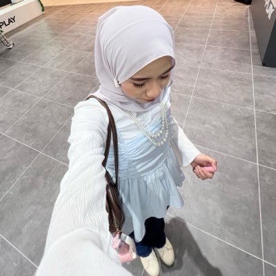 rosieposie's profile picture