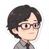 きゃっする・うぉーかー 的头像