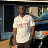Tapiwanashe's profile picture