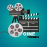 Cinetrends profil fotoğrafı