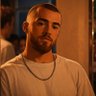 Fez's profile picture