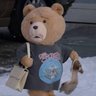 Teddy Ackerman 的头像