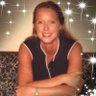 Profilbild von Dream Decoder