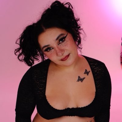 Rosemaryp1nk's profile picture