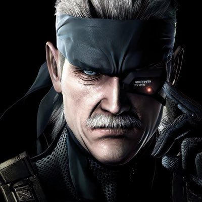 ficcnucc's profile picture