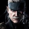 ficcnucc's profile picture