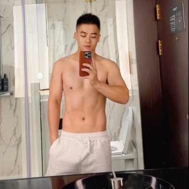 Siwei6910's profile picture