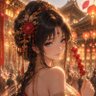 Profilbild von 🇨🇳羽