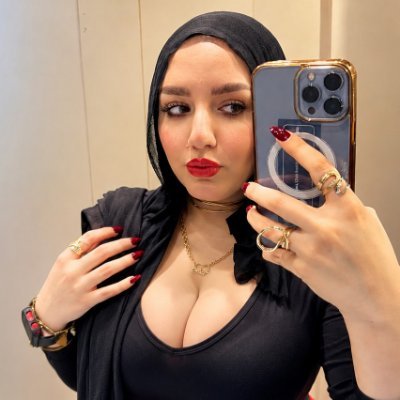 الواسعـــة👠🔥 20K's profile picture
