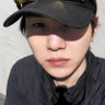 hanun's profile picture